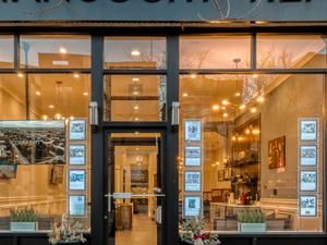 MLS #MRD12573148 image #0