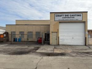 MLS #MRD12573150 image #0