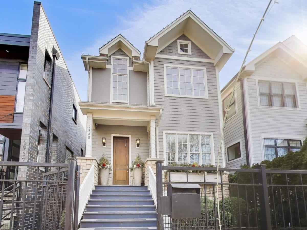 MLS #MRD12573152 image #0