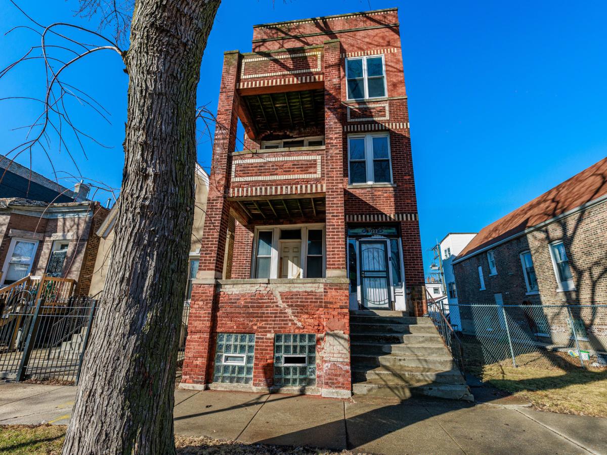 MLS #MRD12573167 image #0