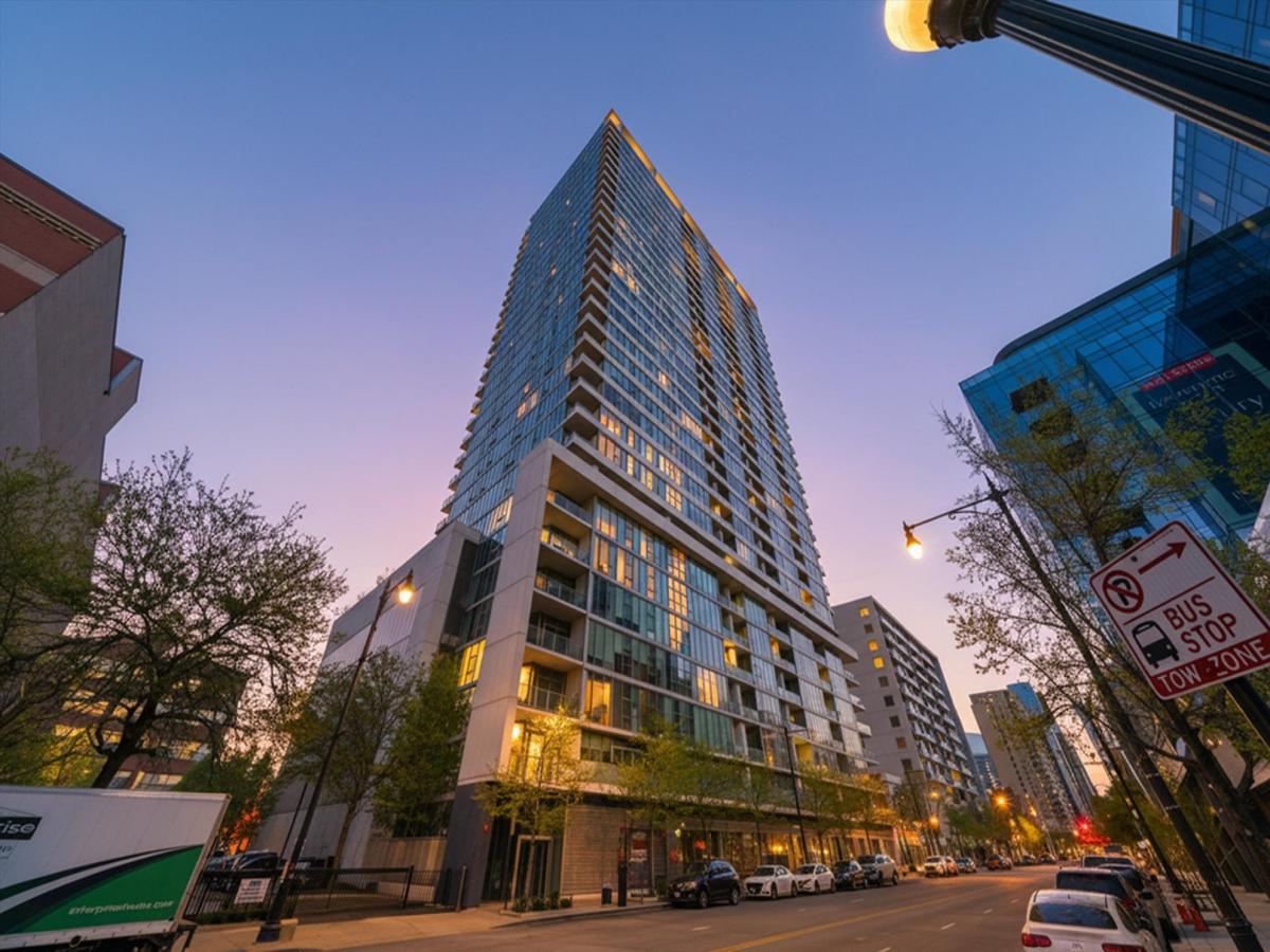 MLS #MRD12573168 image #0