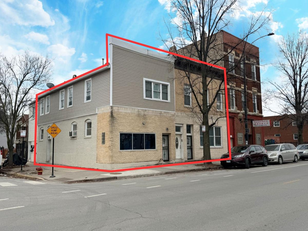 MLS #MRD12573173 image #0