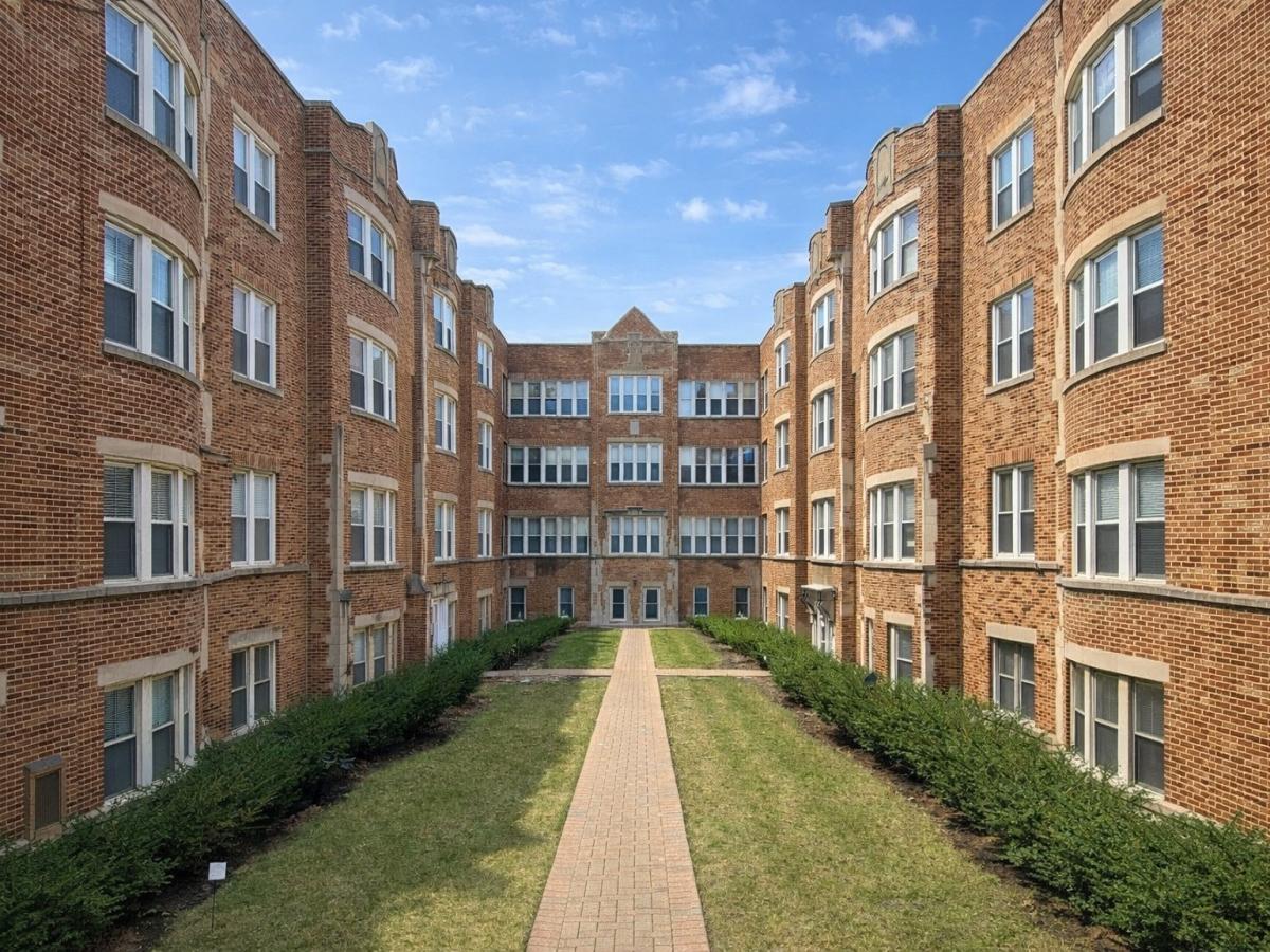 MLS #MRD12573176 image #0