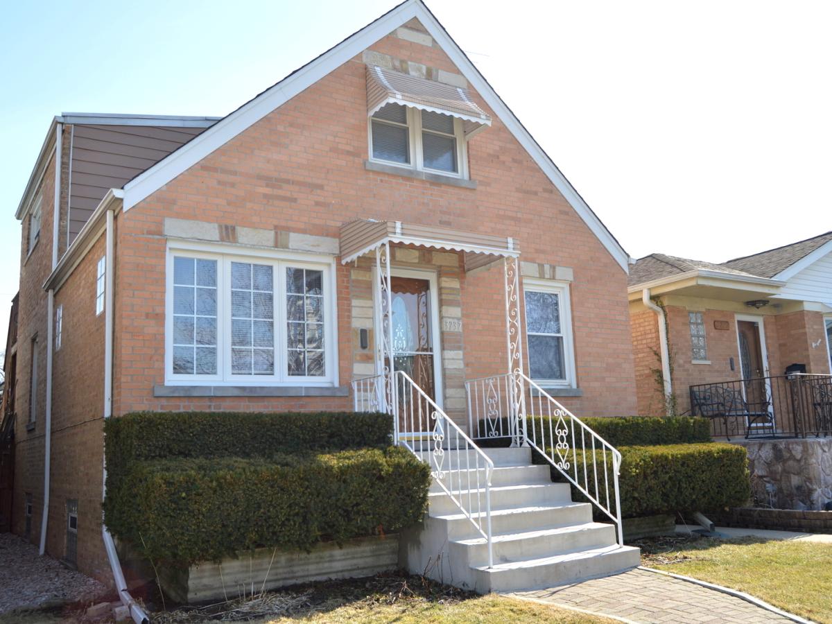 MLS #MRD12573186 image #0