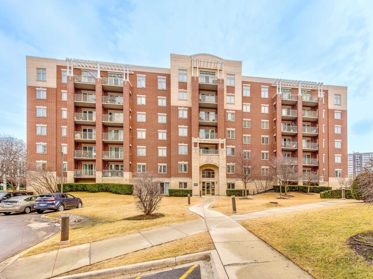 MLS #MRD12573260 image #0