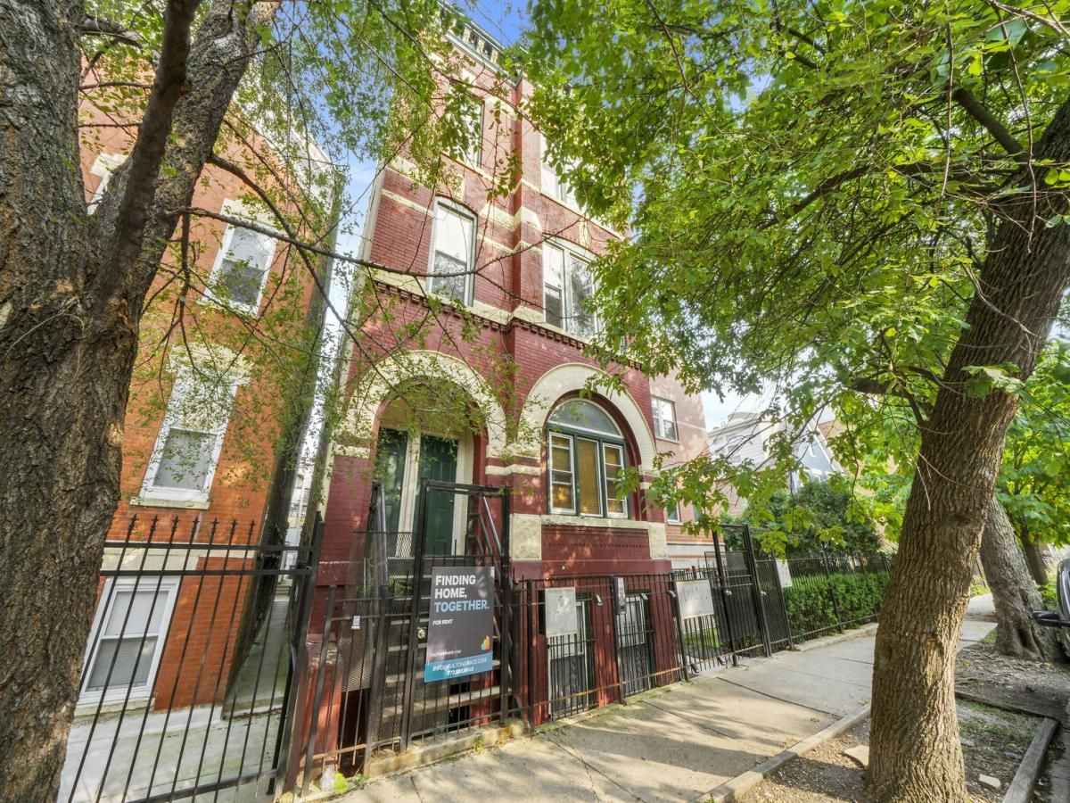 MLS #MRD12573272 image #0