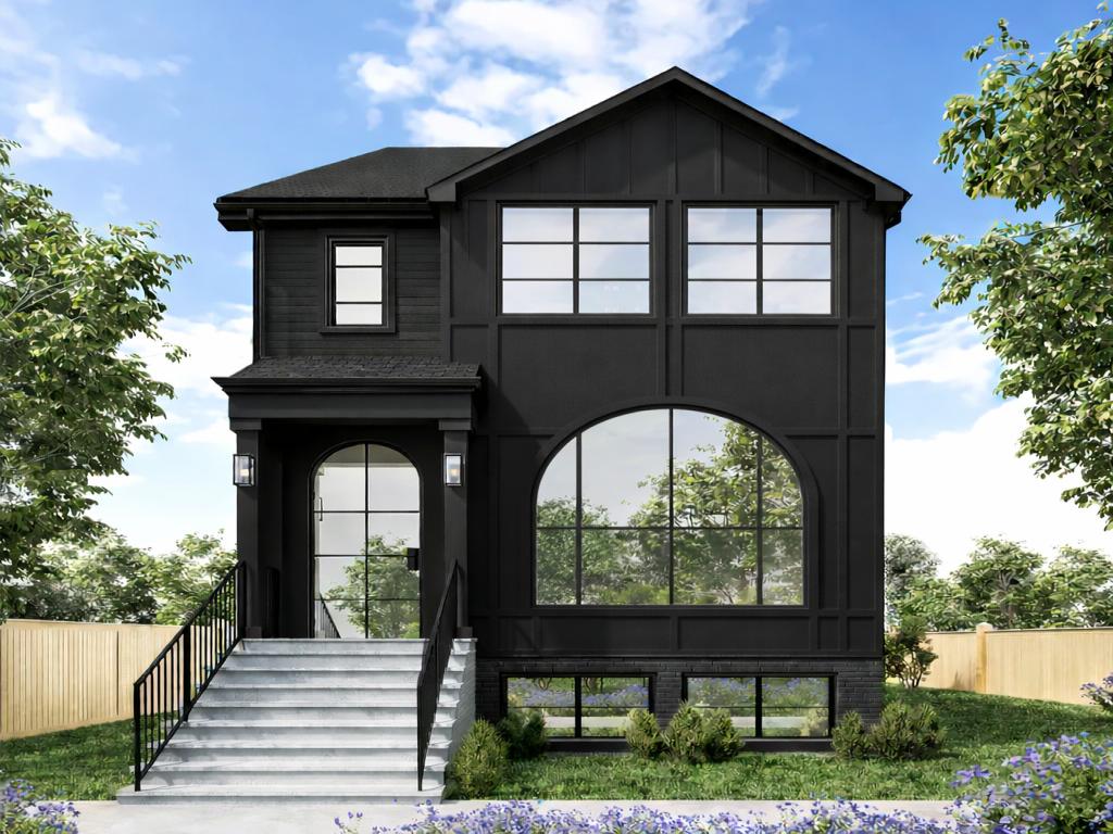 MLS #MRD12573304 image #0