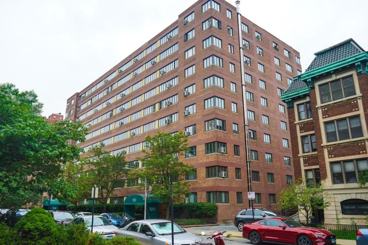 MLS #MRD12573307 image #0