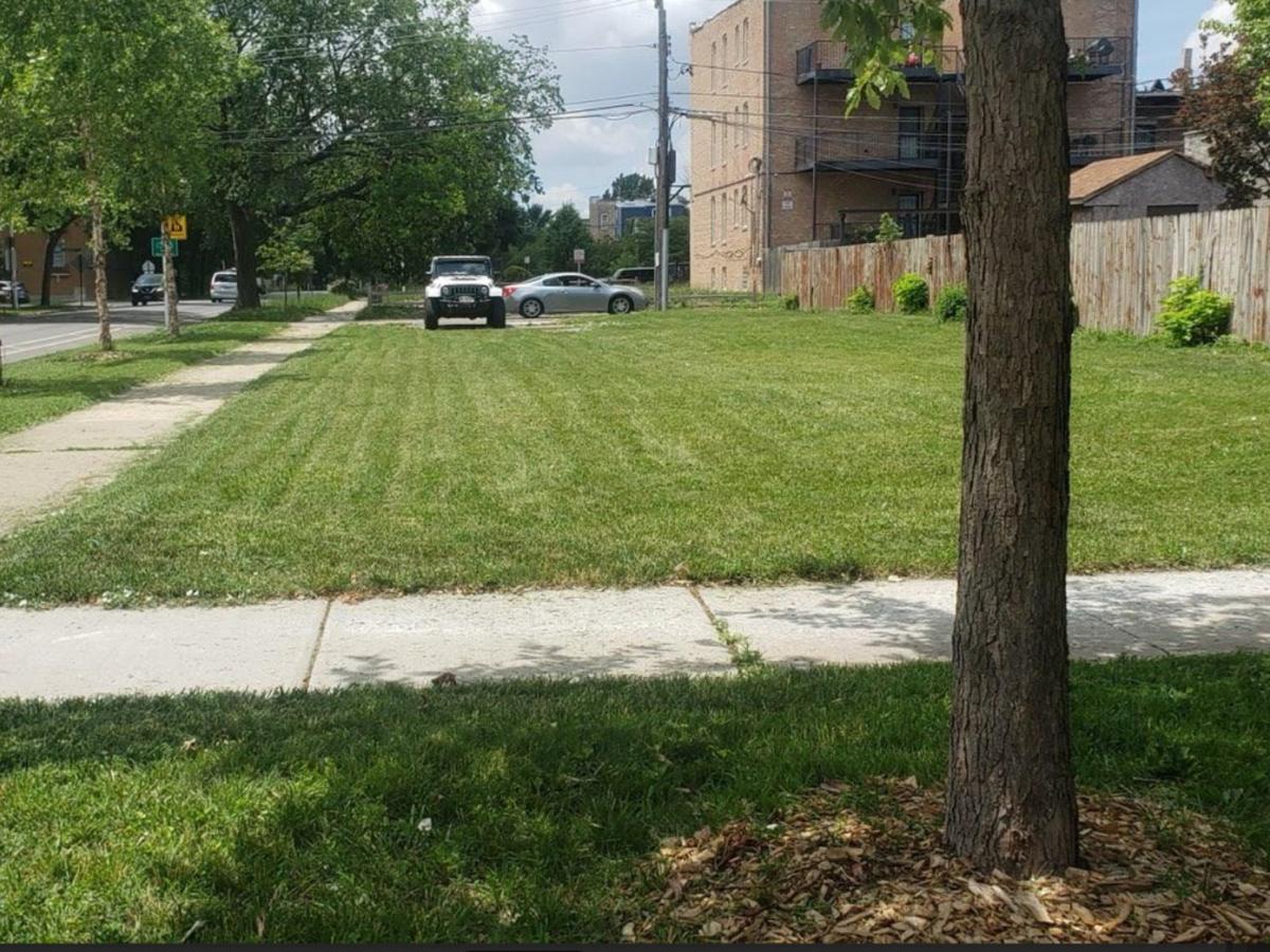 MLS #MRD12573362 image #0