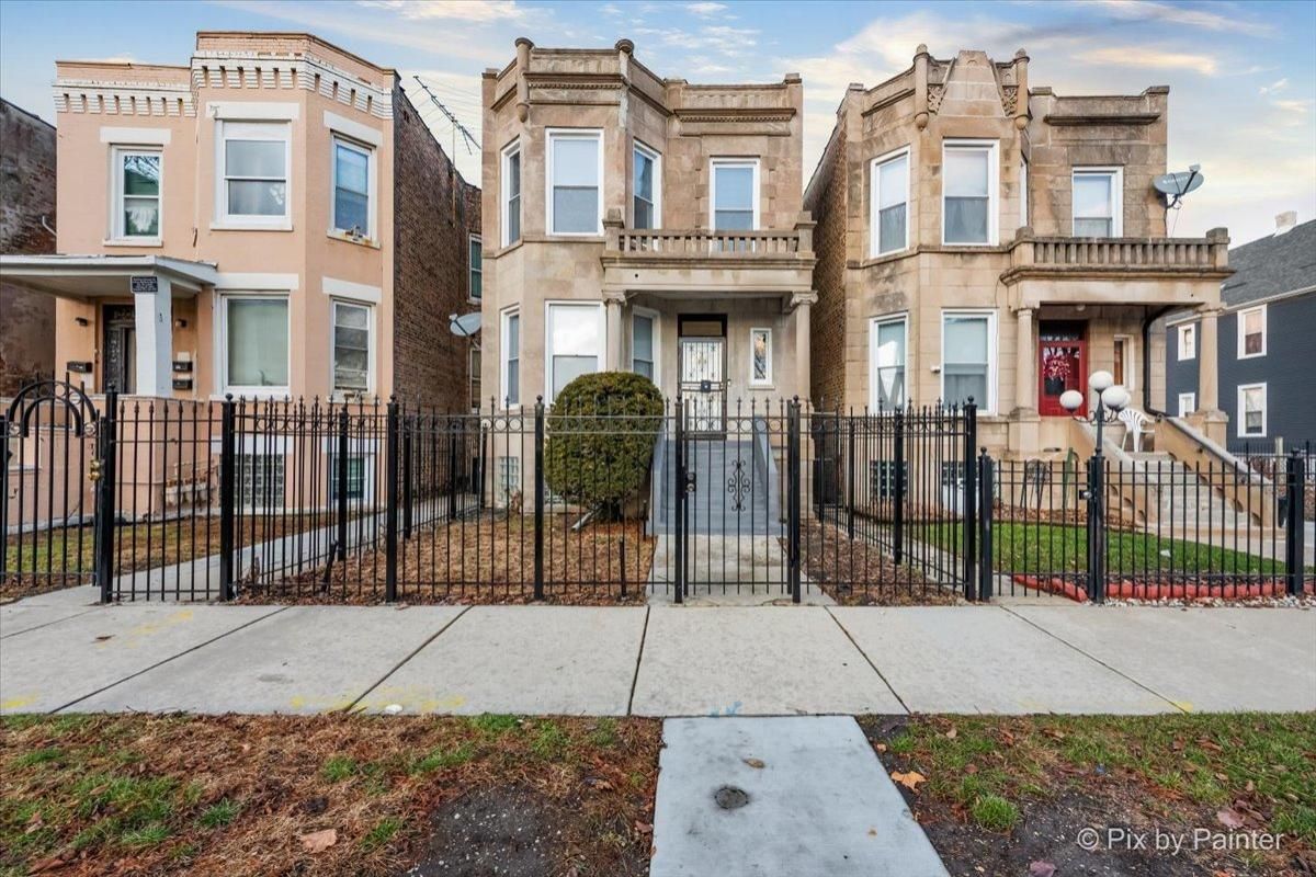 MLS #MRD12573364 image #0