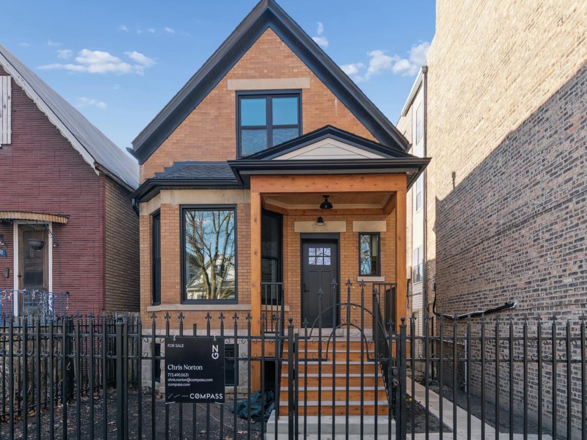 MLS #MRD12573367 image #0