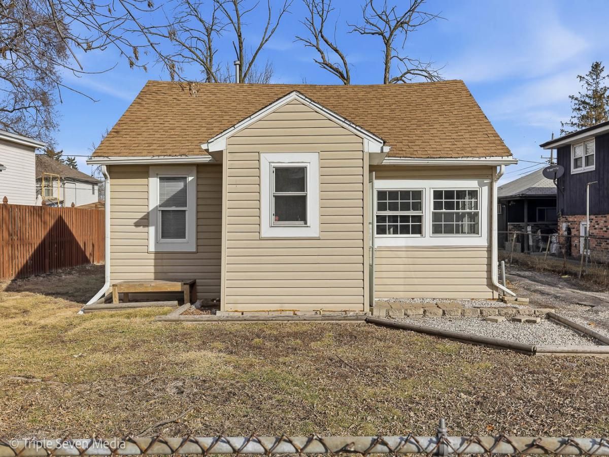 MLS #MRD12573394 image #0