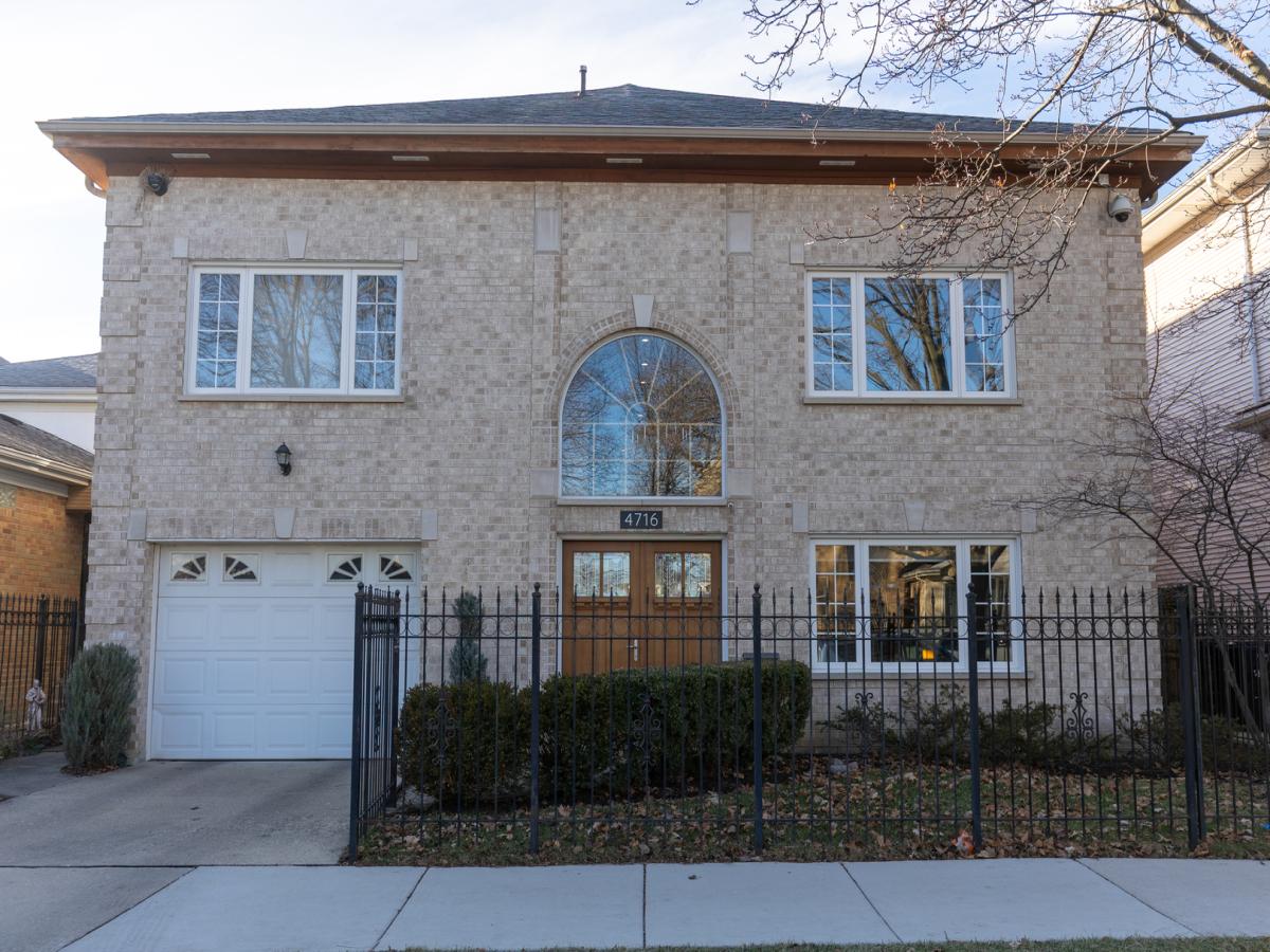 MLS #MRD12548066 image #0