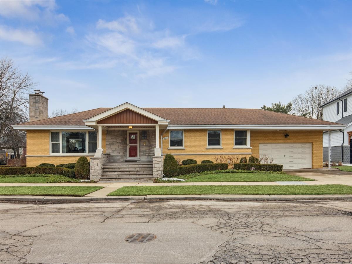 MLS #MRD12573420 image #0