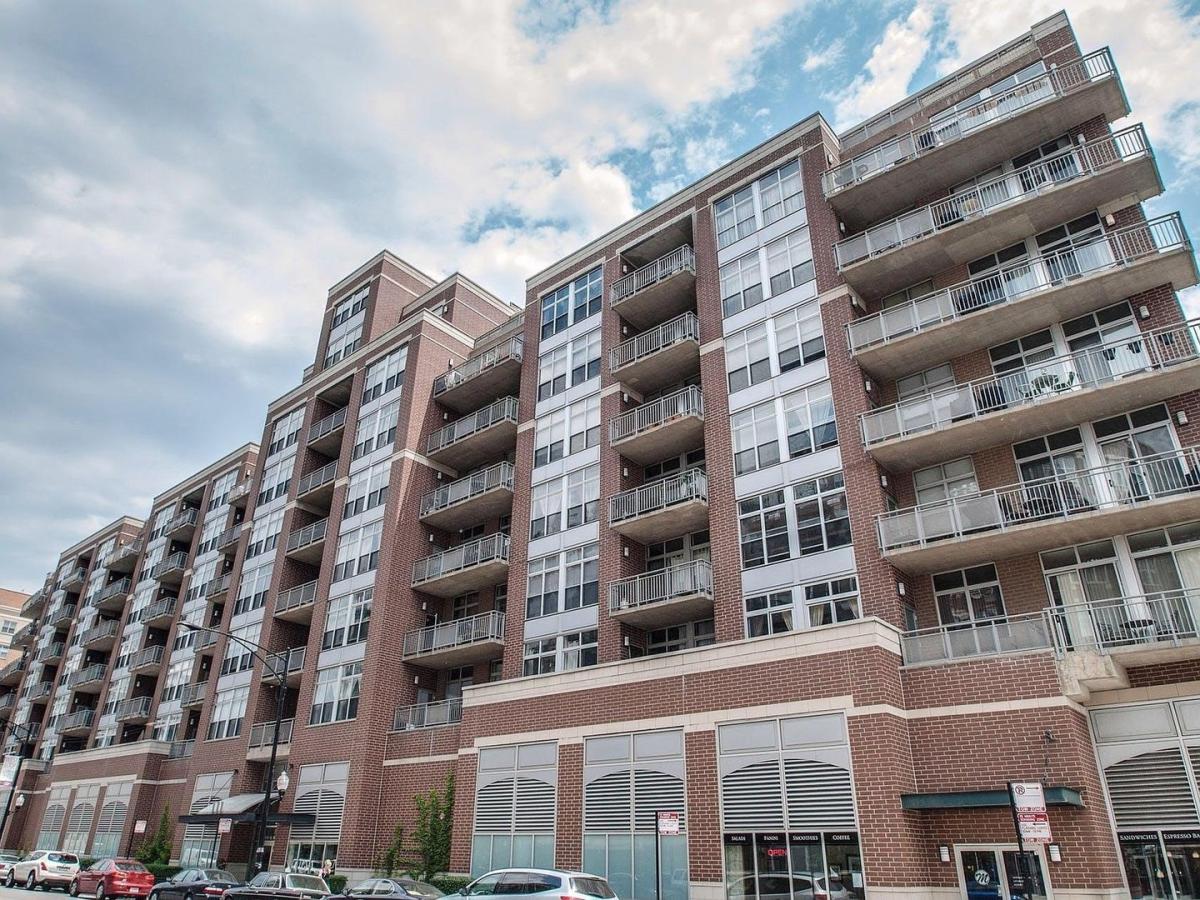 MLS #MRD12573421 image #0