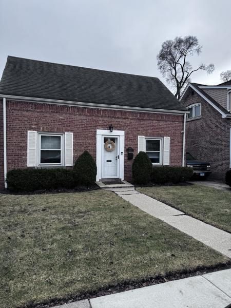 MLS #MRD12573502 image #0