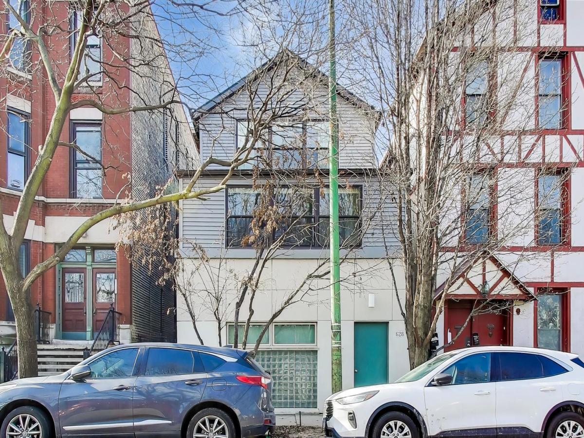 MLS #MRD12573507 image #0