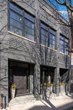 MLS #MRD12573520 image #0