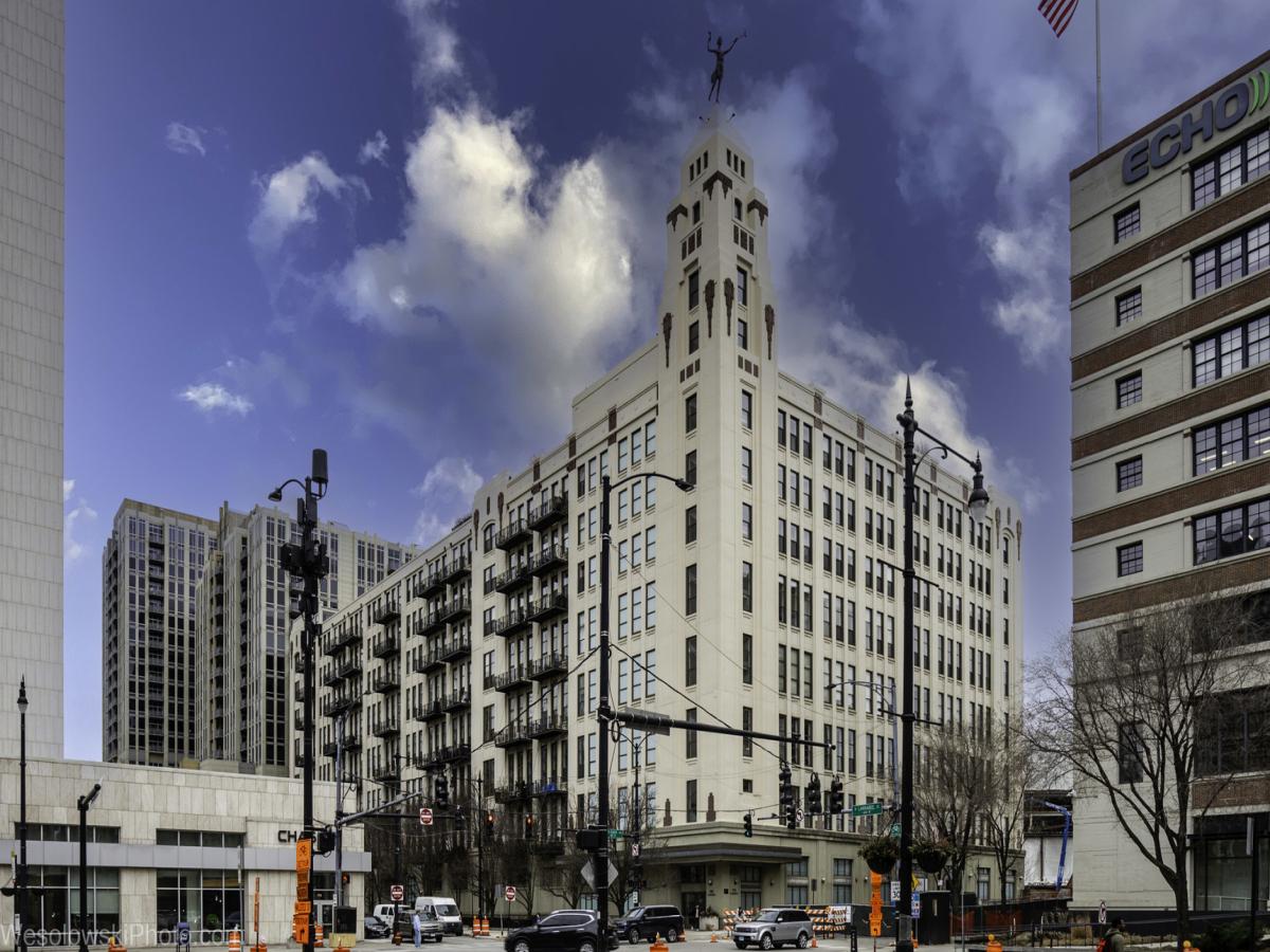 MLS #MRD12573540 image #0