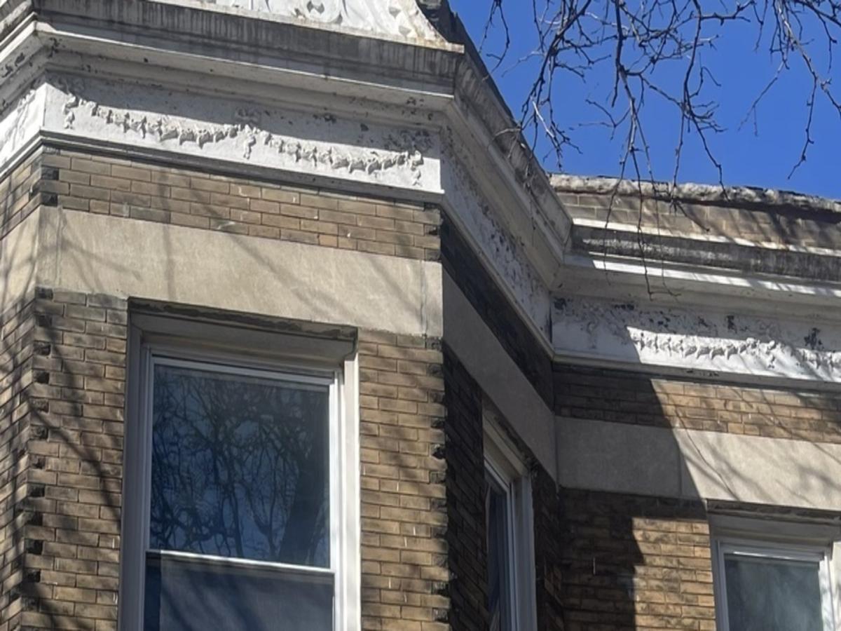 MLS #MRD12573590 image #0