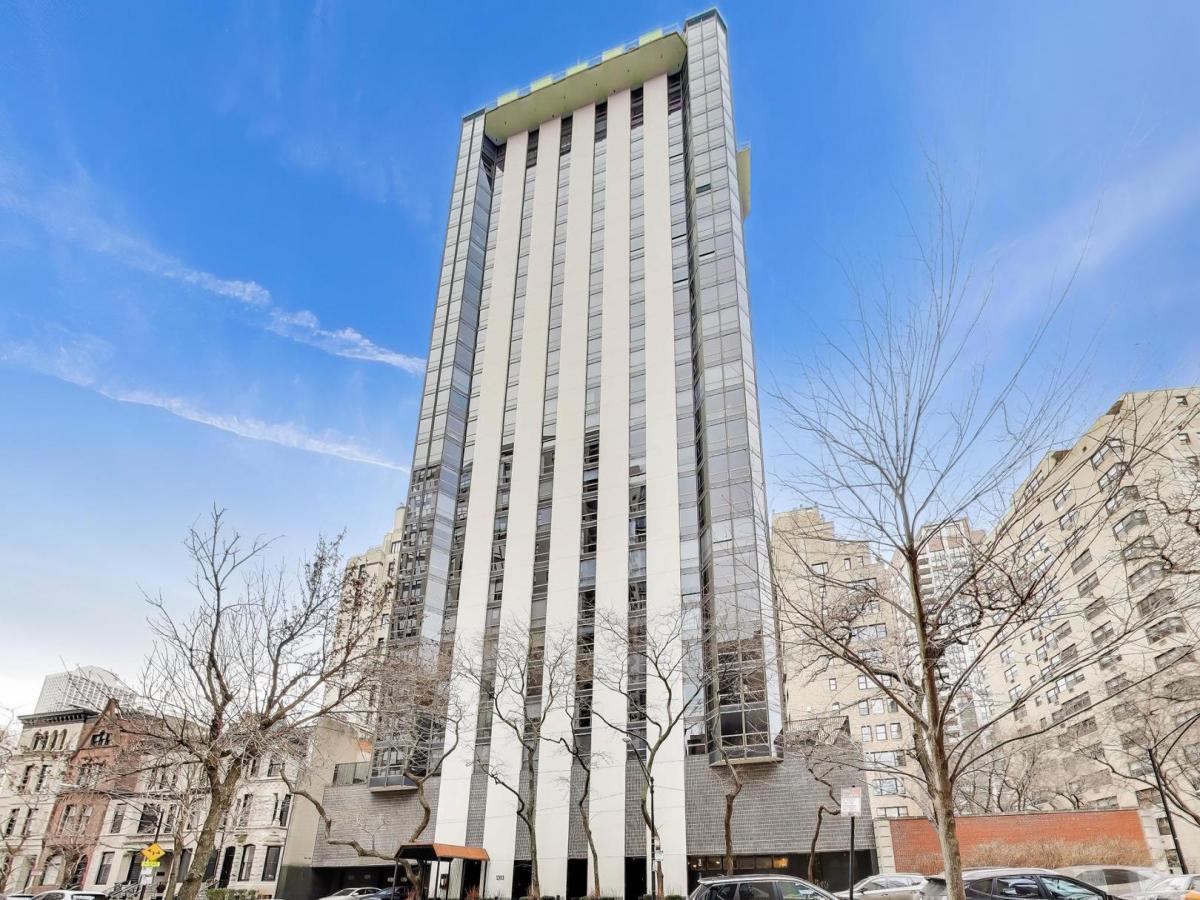 MLS #MRD12573654 image #0