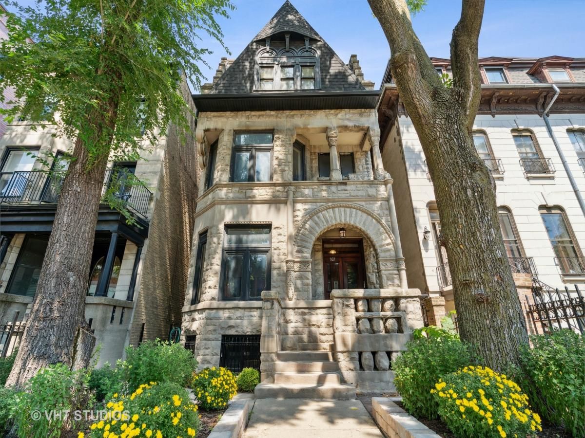 MLS #MRD12573692 image #0