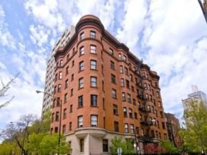 MLS #MRD12573697 image #0