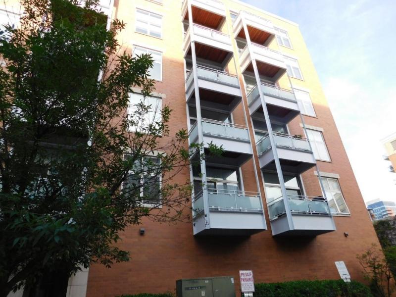 MLS #MRD12573728 image #0