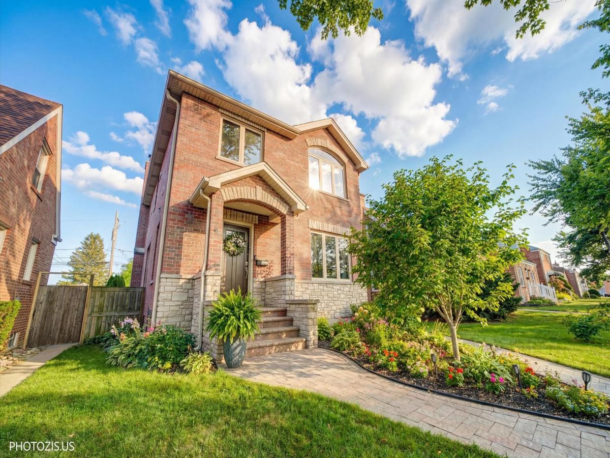 MLS #MRD12573739 image #0