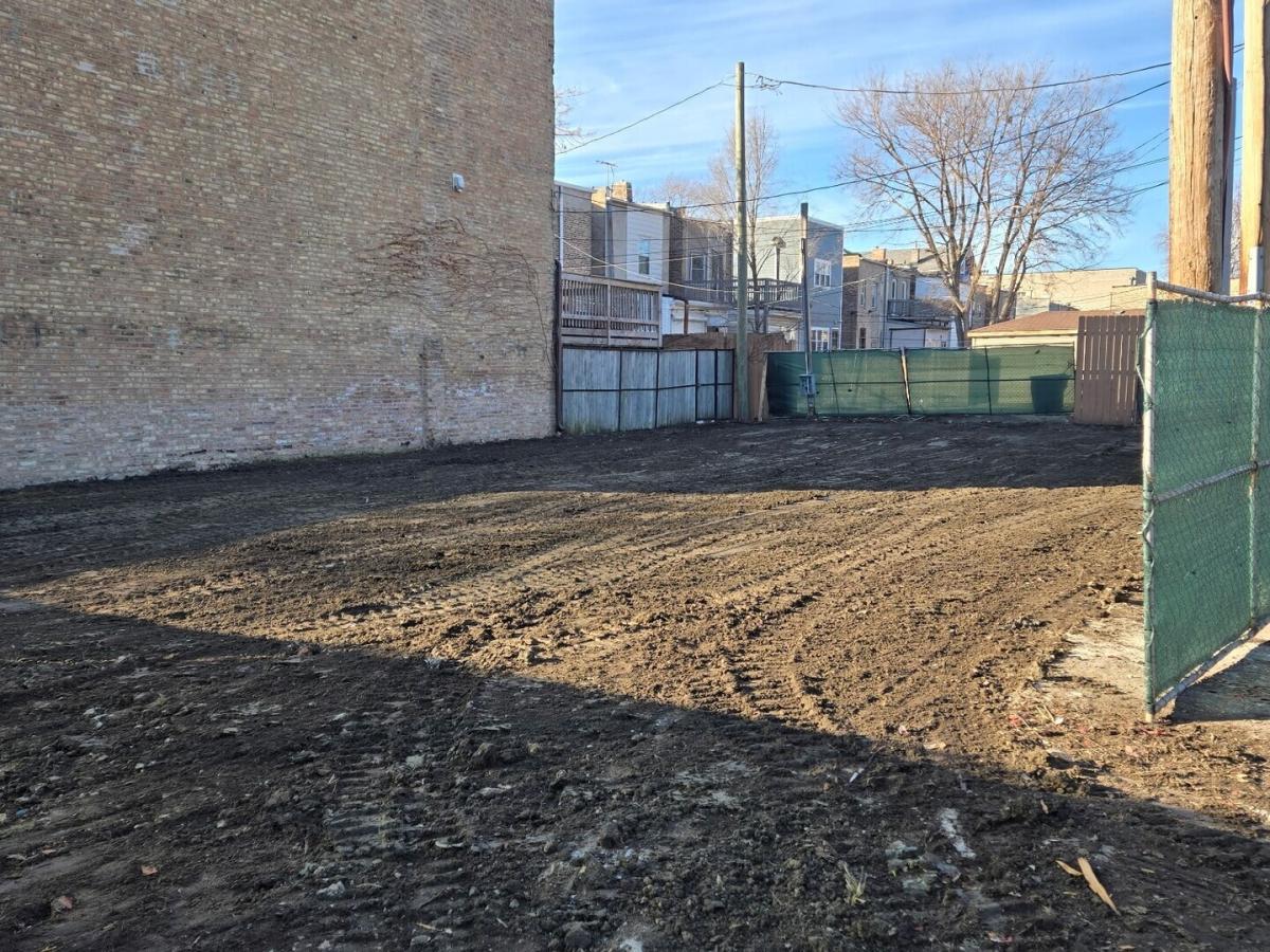 MLS #MRD12573943 image #0