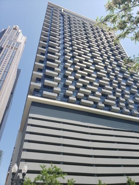 MLS #MRD12573972 image #0