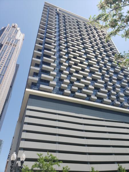 MLS #MRD12573972 image #0