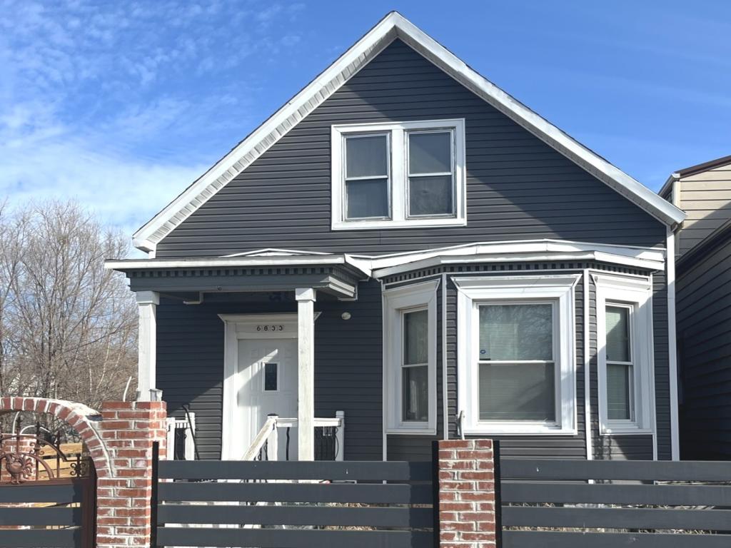 MLS #MRD12573976 image #0