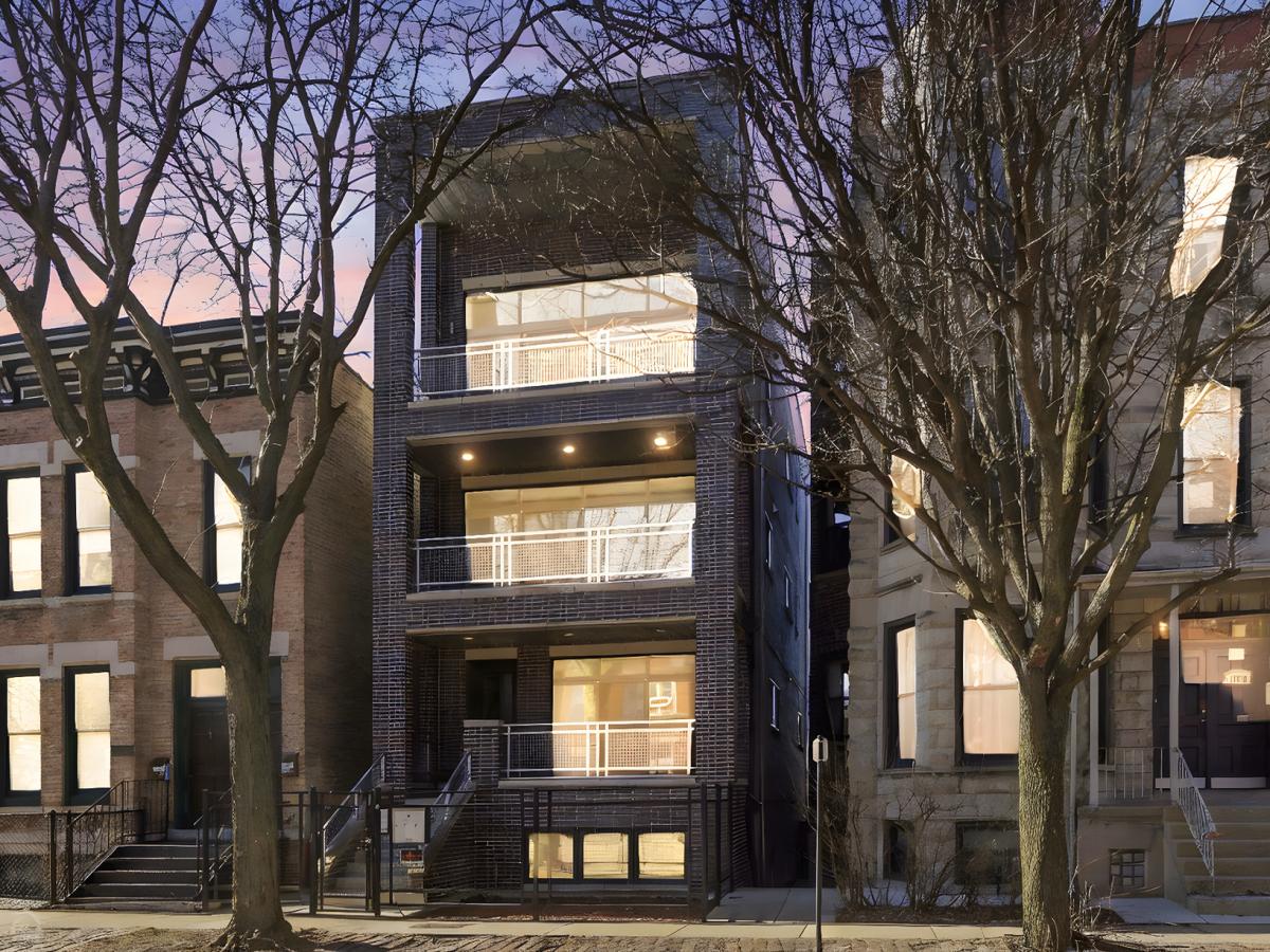 MLS #MRD12573978 image #0