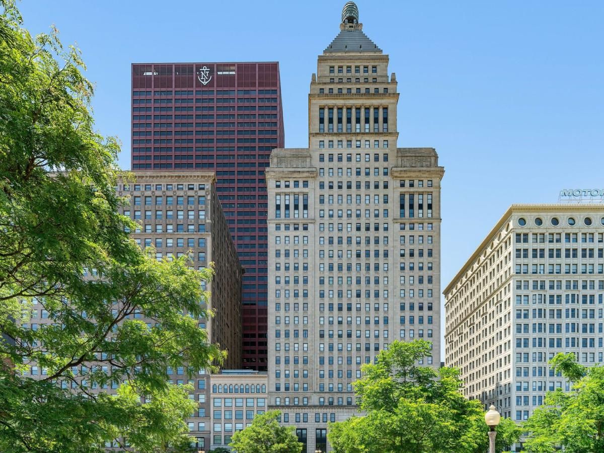 MLS #MRD12573989 image #0