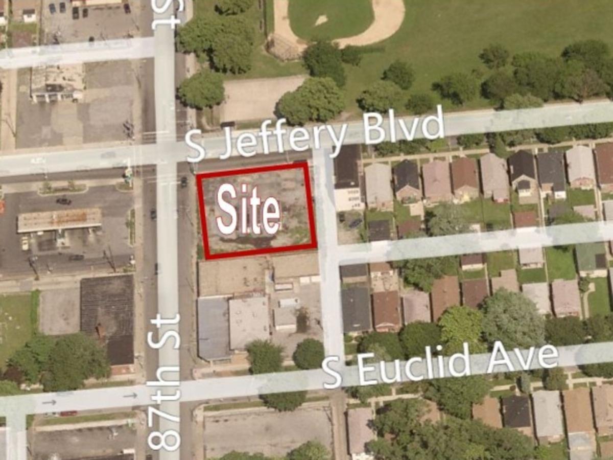 MLS #MRD12574031 image #0