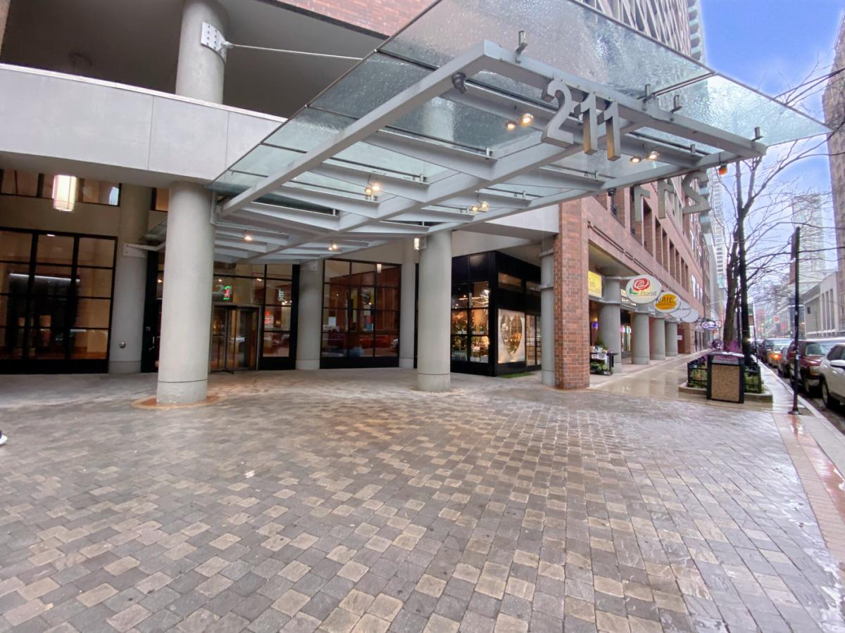 MLS #MRD12574079 image #0