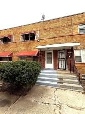 MLS #MRD12574082 image #0