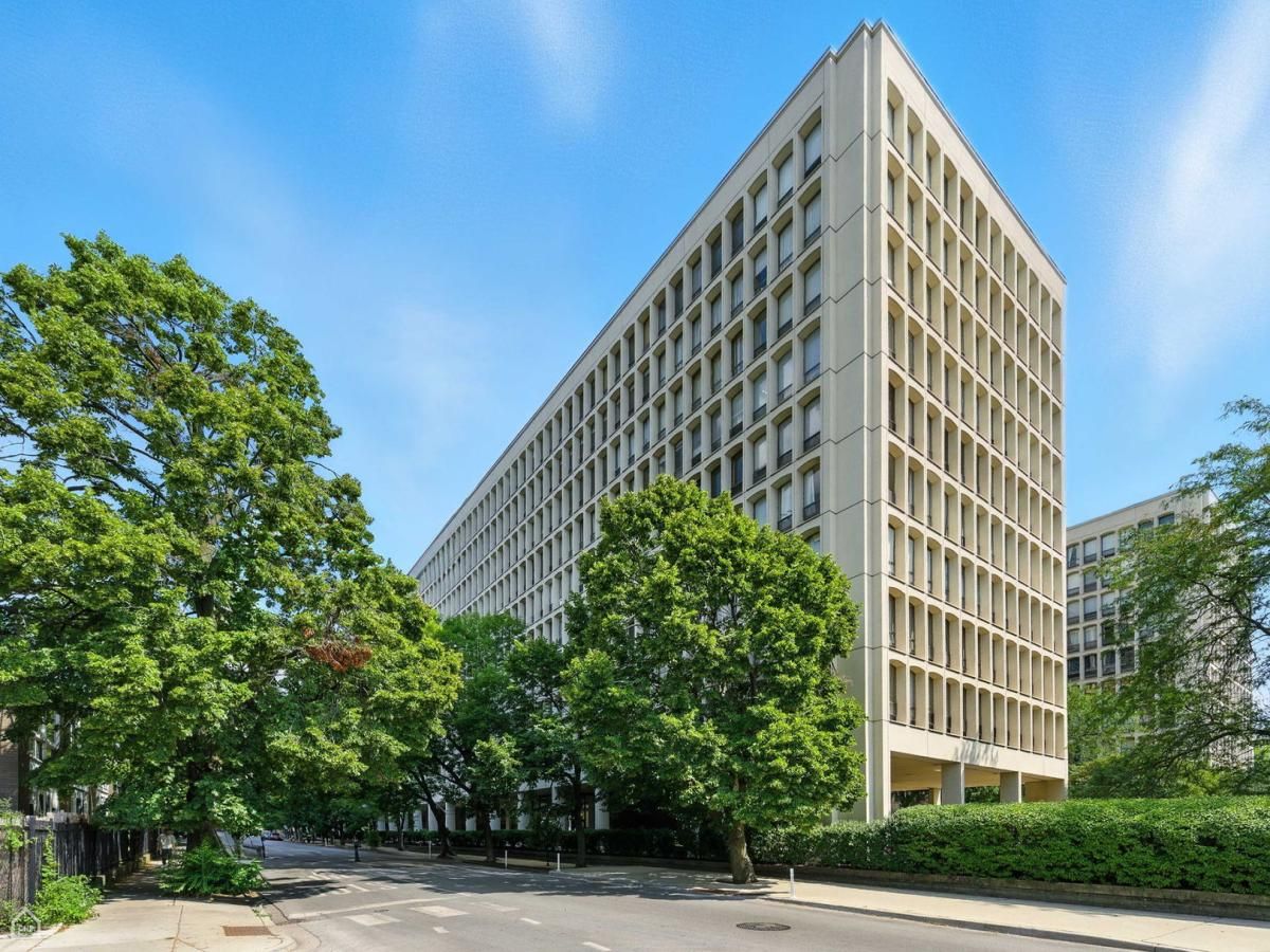 MLS #MRD12574097 image #0