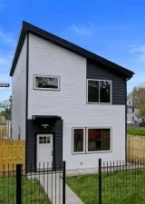 MLS #MRD12574118 image #0