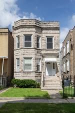 MLS #MRD12574153 image #0