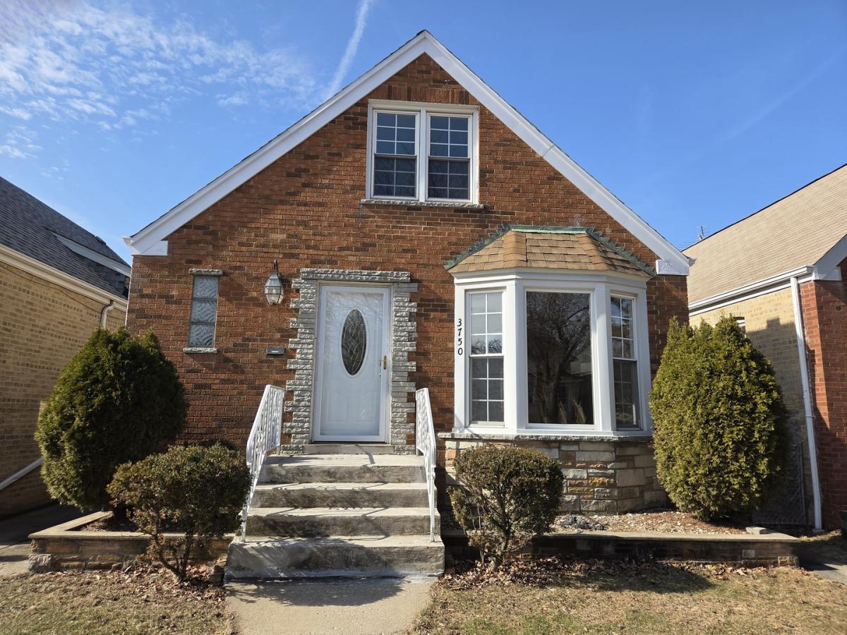 MLS #MRD12574158 image #0