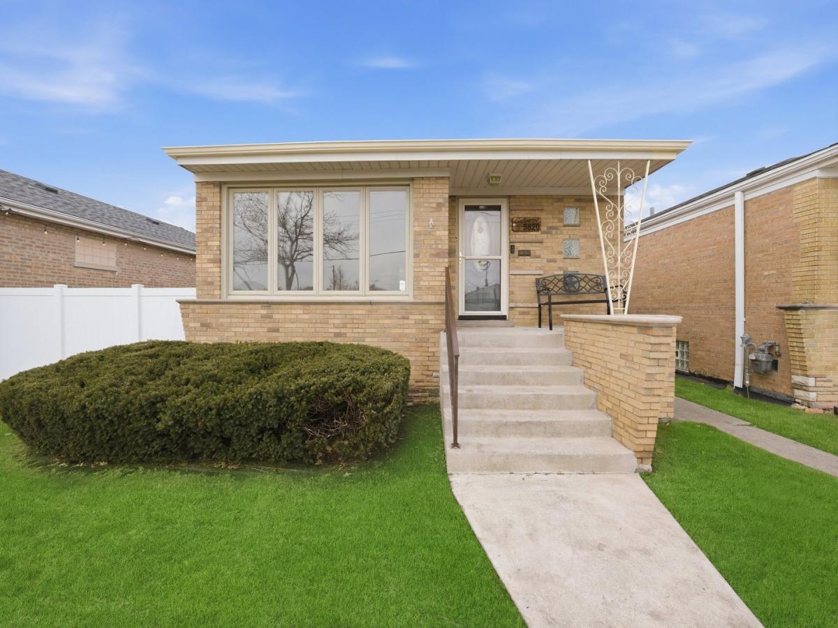 MLS #MRD12574167 image #0