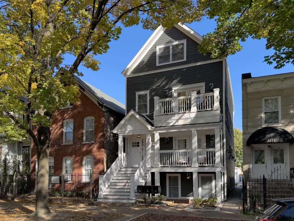 MLS #MRD12574168 image #0