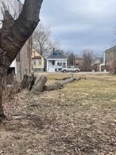 MLS #MRD12574191 image #0