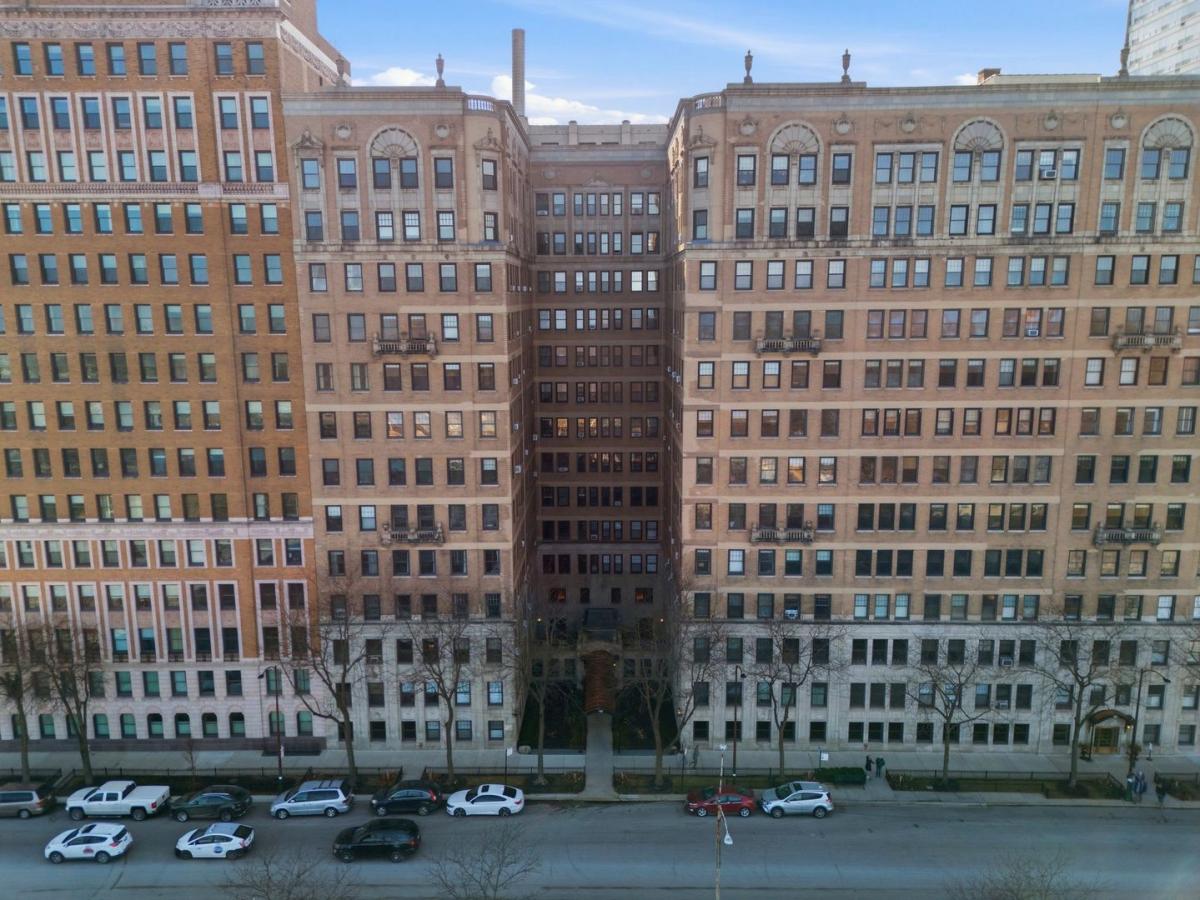 MLS #MRD12574199 image #0