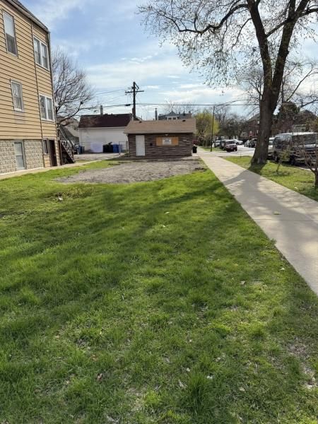 MLS #MRD12574230 image #0