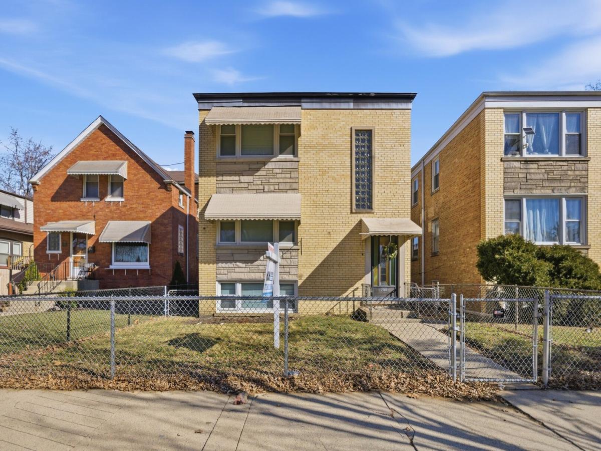 MLS #MRD12574236 image #0