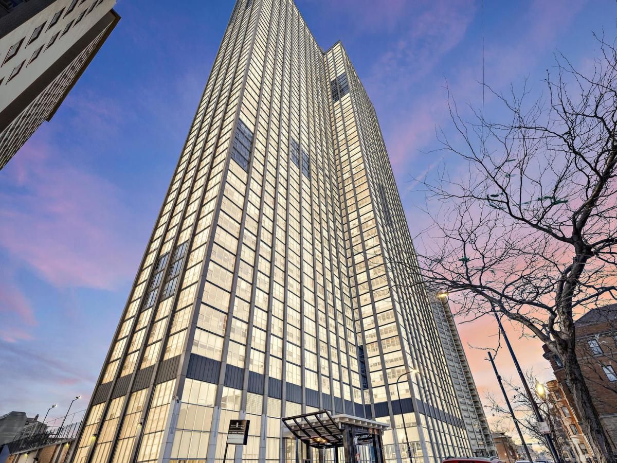 MLS #MRD12572498 image #0