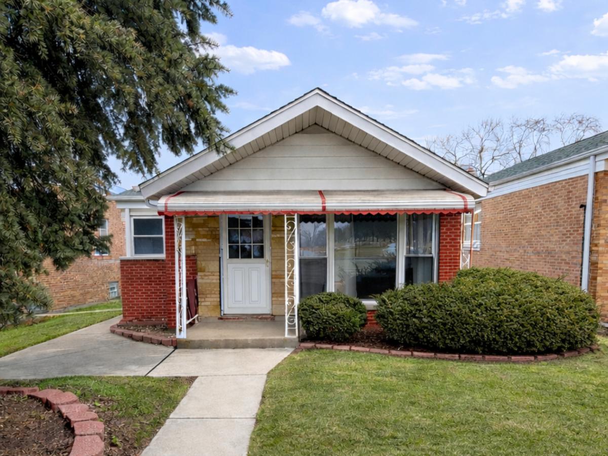 MLS #MRD12574274 image #0